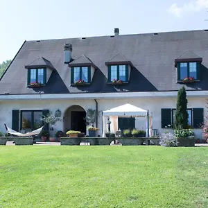 La Provenzale Tornolo