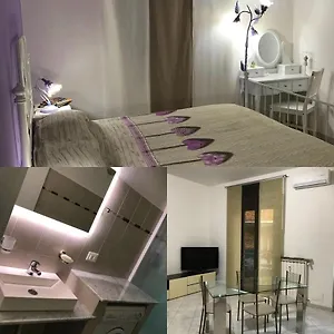check availability