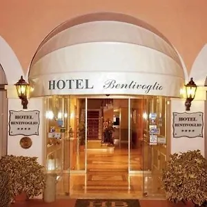 Residenza D'epoca **** Bentivoglio