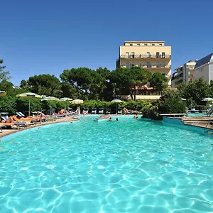 Ausonia *** Milano Marittima
